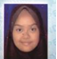 LUTHFI THAMARA
