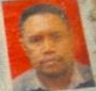 MAHMUD YUNUS