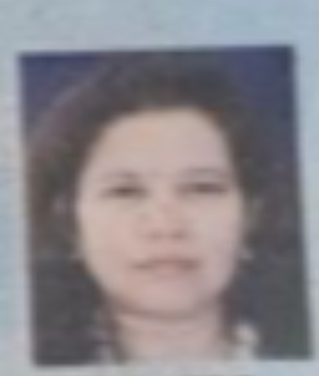 WIEKE SURYAYULIETA