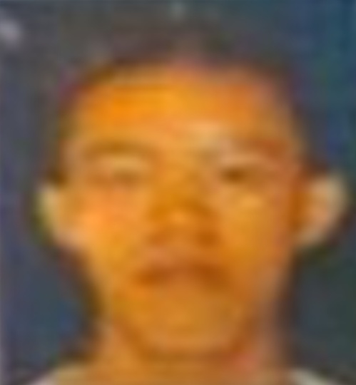 EGI NASIHIN
