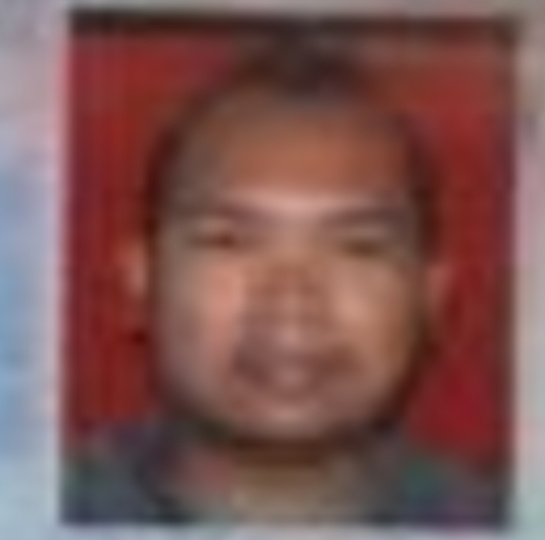 FIRMAN SUDRAJAT