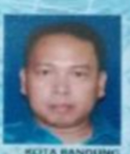 IR. AGUS BUDIANTO., MT